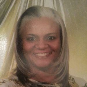 Meet your Posher, Deborah